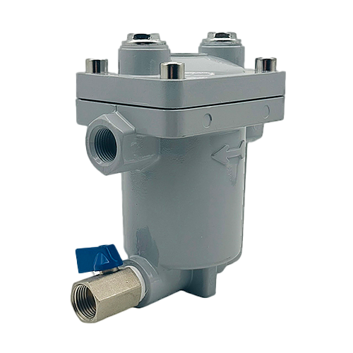 ออโต้เดรน Auto Drain PA-98 1